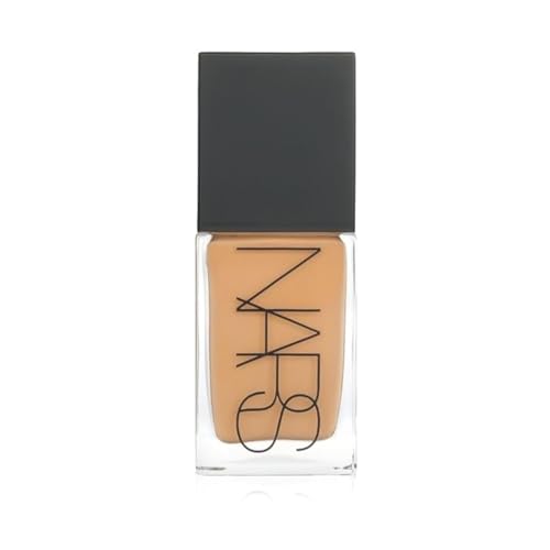 TROIAREUKE Aesthetic BB Cream A+ Formula (21 Beige) SPF50+ PA+++, Lightweight Blemish Balm, Tinted Moisturizer with Medium Coverage, Lasting Foundation Makeup Base for Oily Skin | Korean Beauty Makeup