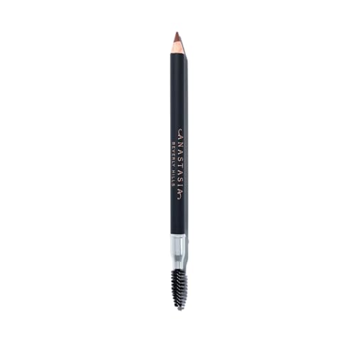 Anastasia Beverly Hills Perfect Brow Pencil Dual-Ended Fill & Define