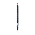 Anastasia Beverly Hills Perfect Brow Pencil Dual-Ended Fill & Define