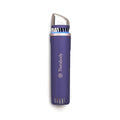 TheraFace Depuffing Wand – Cold & Heat Facial Massager
