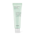 COSRX Pure Fit Cica Intensive Cream 1.7 oz/ 50 mL | For Dry Sensitive Skin, Centella Asiatica Face Moisturizer Recommended for Acne-Prone Skin, Reduce Redness, Not Tested on Animals, Korean Skin Care