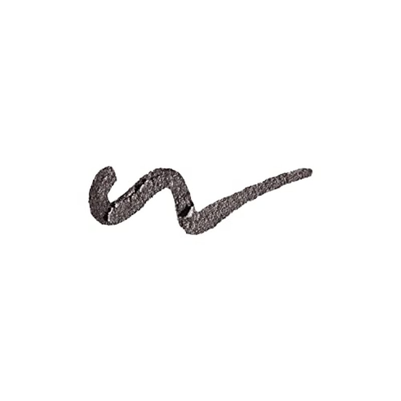KIKO Milano Long Lasting Eyeshadow Stick - 24-Hour Creamy Color