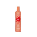 Fanola Energy Hair Detox Shampoo - Scalp Clarifying Shampoo for Women & Men - Formulated with B & E Vitamins for Scalp Care - Purifies & Revitalizes Hair & Skin - Vegan Formula (350ml)