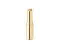 Jerome Alexander Intense Foundation Stick – 3-in-1 Full Coverage Buildable