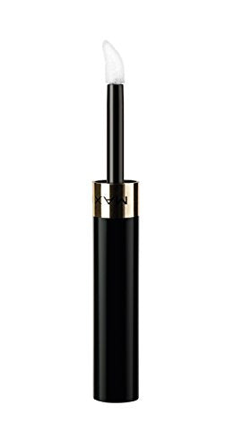 Max Factor Lipfinity Vivacious Lipstick #040