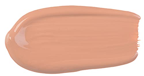 Signature Club A 8 Butters Creamery Makeup Concealer - Medium
