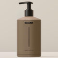 HygieneLab Body Lotion for Men ? EWG Verified, Ultra Hydrating, Non-Toxic, Fast-Absorbing, Fragrance-Free, Unscented, Paraben-Free, Sulfate-Free, Daily body lotion for Dry Skin & Sensitive Skin, 12oz