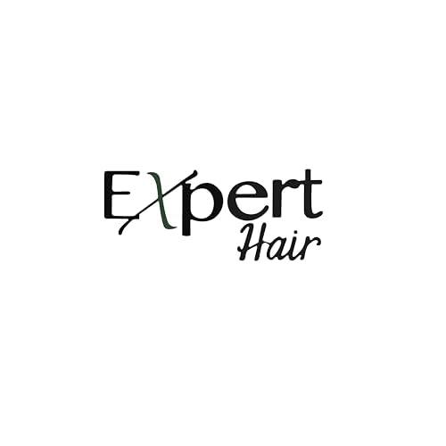 Expert Hair Soft Care Biotin Shampoo and Conditioner - Daily Routine Shampoo For Scalp Health, CLINICALLY TESTED Proven Results Products For Women & Men, Natural Routine, Color Safe 2x 33.81 fl.oz