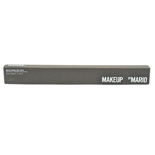 AMI COL? Lash-Amplifying Mascara, Black