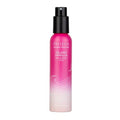 Pacifica Island Vanilla Body Mist - Alcohol-Free Perfume, 5 oz