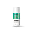 Nioxin Age Defense Conditioner for Aging Hair | Strengthening & Moisturizing Conditioner with Hyaluronic Acid | Against Breakage | Paraben, Sulfate & Silicone-Free | Daily Use