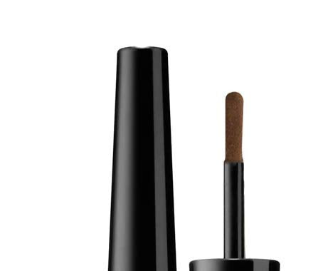 Kokie Brow Sculpt Powder - Medium Brown, Long-Wearing Matte