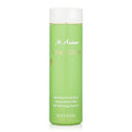 M. Asam Vino Gold Cleansing Milk – Gentle Facial Cleanser, 8.45 fl oz