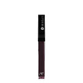 NICKA K Velvet Lip Shine - A85 Wody Brown