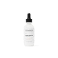 Zenagen Densifying Hair Serum for Thicker Fuller Hair