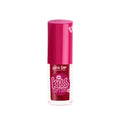Pink Up Kiss Lip Tint - Long-Lasting Non-Transfer Stain