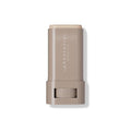 Anastasia Beverly Hills Tinted Moisturizer Stick - Lightweight Radiant Balm