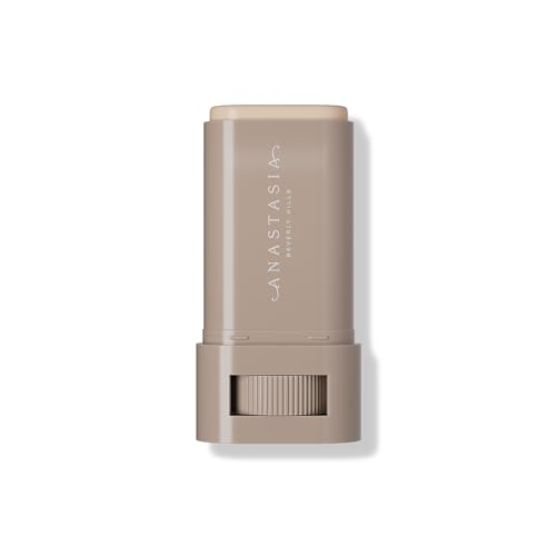 Anastasia Beverly Hills Tinted Moisturizer Stick - Lightweight Radiant Balm