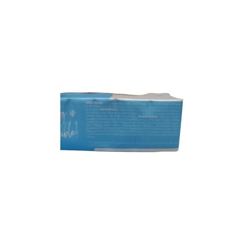 Shel? NABEL Facial Cleansing Washes Soap (Baba de Caracol)