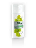 Bilka Cleansing Face Milk with White Grape Extract