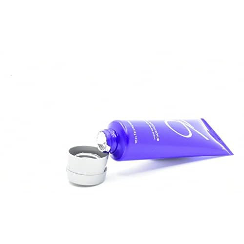 Dual Action Scrub 116 g / 4 Oz.