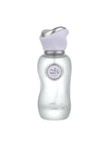 Paris Corner Nada Blumingle Eau de Parfum Spray 100ml – Fresh Citrus Floral Fragrance