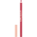 Maybelline Lifter Liner Lip Pencil with Hyaluronic Acid