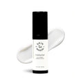 Bioactive Moisturizer including Peptides, Ceramides, Hyaluronic Acid, & Vitamin C