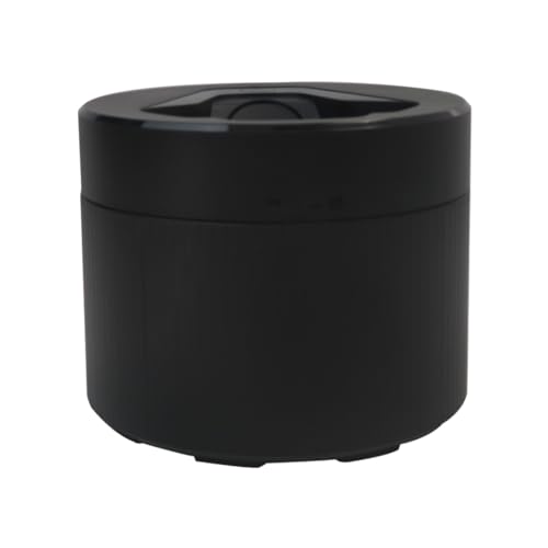 Replacement Quick Clean Pod for Select Philips Norelco 2nd Generation Series 7000 and Series 9000 Shavers