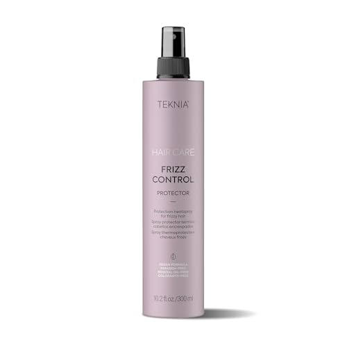 LAKMÉ Teknia Frizz Control Protector Heat Shield 10.2 fl oz