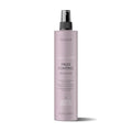 LAKMÉ Teknia Frizz Control Protector Heat Shield 10.2 fl oz