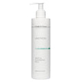 Christina Unstress Soap-Free Gentle Cleansing Milk Makeup Remover for Face & Eyes - 300 ml - Calendula, Vitamin E and Centheal Soap-Free Cleanser - Safe for All Skin Types
