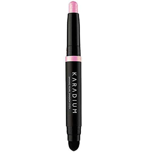 Shining Pearl Eye Shadow Stick - Waterproof, Creamy & Long Lasting