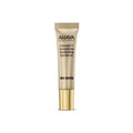AHAVA Osmoter Concentrate Illuminating Eye Serum - Silky Serum to Boost Eyes¡¯ Youthfulness & Revitalization, Enhances Luminosity, Reduces Dark Circles, with Exclusive Osmoter X3 & Caffeine, 0.5 Fl.Oz