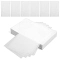 Mabor 960Pcs Heat-Resistant Hair Perm Papers for Salon & Home Styling