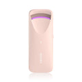 Heated Eyelash Curler - Electric Lash Lift with Type-C Rechargeable