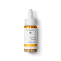 Dr. Hauschka Clarifying Day Oil, 0.6 Fl Oz