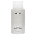 OUAI Hydrating Body Wash Dean Street | Vegan Foaming Shower Gel
