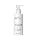 Permanent Hair Color Cream by Salerm Vision (30 mins) (Pack of 2) 6,00: Dark Blond