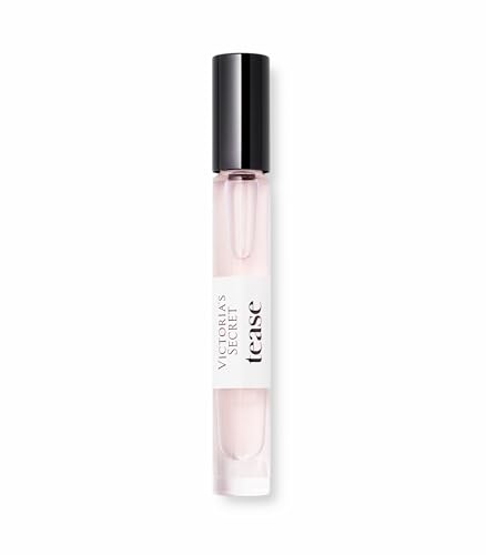 Victoria's Secret Tease Eau de Parfum Travel Spray - 0.23 fl oz