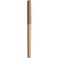 L'Oreal Paris Colour Riche Lip Liner Pencil - Toffee To Be
