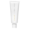 Cyklar Lactic Acid Body Polish – AHA & Pumice Exfoliator
