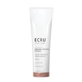 ECRU NEW YORK Curl Perfect Defining Styling Potion 7oz - Curly Hair Care