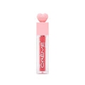 Crème Shop Ultra-Moisturizing Lip Stain - Wine & Dine