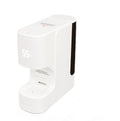 Hot Face Towel Heater Machine | 55°C Auto Warming, 20 Towels