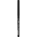 Catrice 20H Ultra Precision Gel Eye Pencil in Black