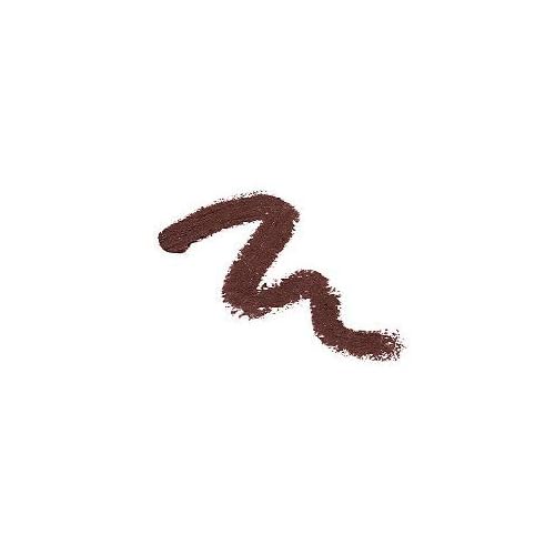 LAURA GELLER Blush-n-Brighten 2-in-1 Marbleized Blush in Coral Cove with Angled Brush ? Ultra-Soft Vegan Bristles