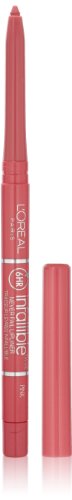 L'Oréal Infallible Never Fail Lip Liner, Pink