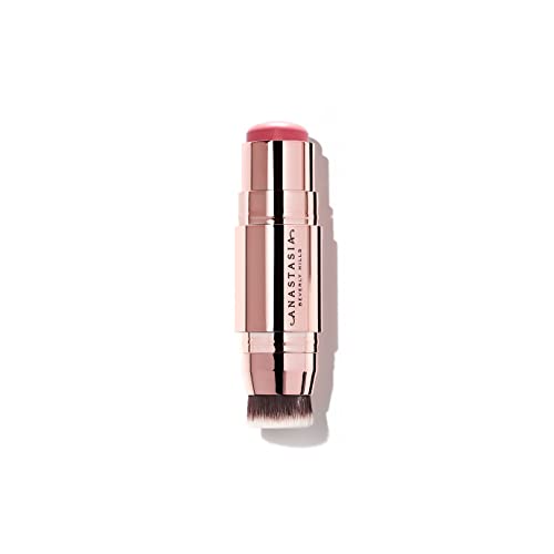 Anastasia Beverly Hills - Stick Blush