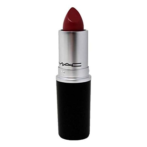 Matte Lipstick by M.A.C Mehr 3g